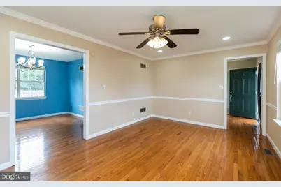 210 Hansome Way W, Bear, DE 19701 - Photo 6