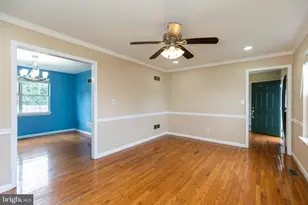 210 Hansome Way W, Bear, DE 19701 - Photo 6