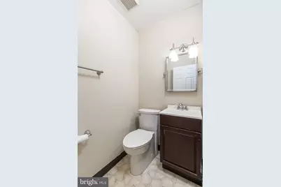 210 Hansome Way W, Bear, DE 19701 - Photo 22