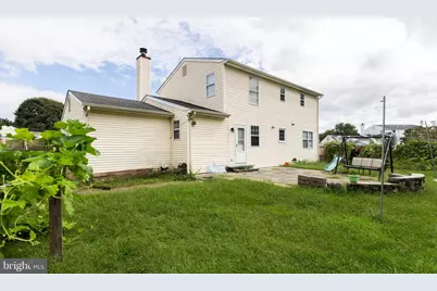 210 Hansome Way W, Bear, DE 19701 - Photo 36