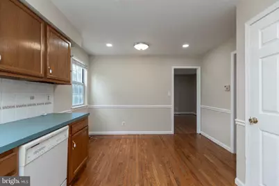 210 Hansome Way W, Bear, DE 19701 - Photo 16