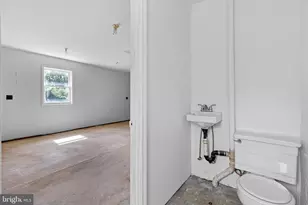 3806 Kiamensi Ave, Wilmington, DE 19808 - Photo 22