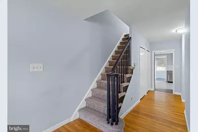 3806 Kiamensi Avenue, Wilmington, DE 19808 - Photo 10