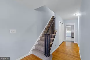 3806 Kiamensi Ave, Wilmington, DE 19808 - Photo 10