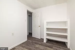 96 Quince Dr, Newark, DE 19702 - Photo 12