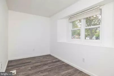 96 Quince Drive #554, Newark, DE 19702 - Photo 12