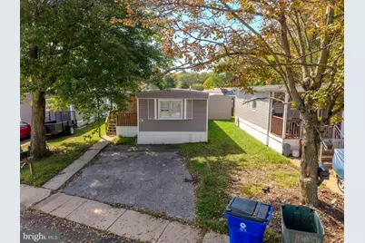 96 Quince Drive #554, Newark, DE 19702 - Photo 50
