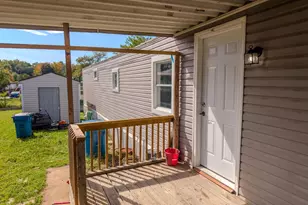 96 Quince Dr, Newark, DE 19702 - Photo 42