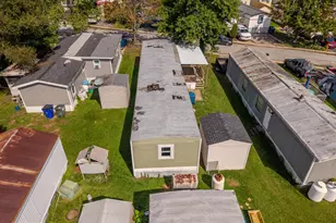 96 Quince Dr, Newark, DE 19702 - Photo 36