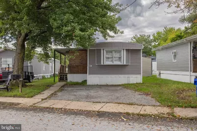 96 Quince Drive #554, Newark, DE 19702 - Photo 2