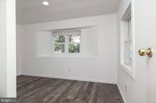 96 Quince Dr, Newark, DE 19702 - Photo 18