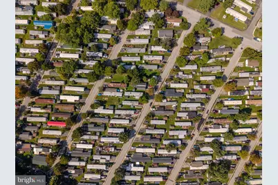 96 Quince Drive #554, Newark, DE 19702 - Photo 58