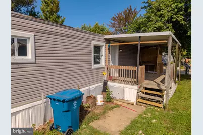 96 Quince Drive #554, Newark, DE 19702 - Photo 40