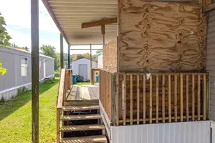 96 Quince Dr, Newark, DE 19702 - Photo 46
