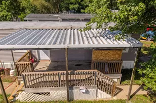 96 Quince Dr, Newark, DE 19702 - Photo 58