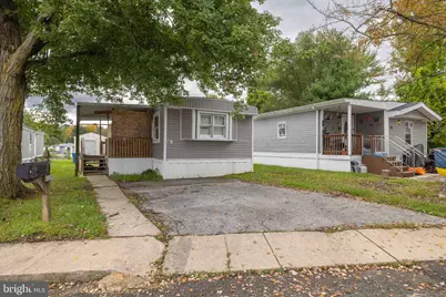 96 Quince Drive #554, Newark, DE 19702 - Photo 4