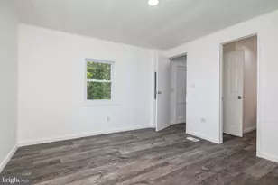 96 Quince Dr, Newark, DE 19702 - Photo 24
