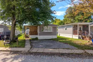 96 Quince Dr, Newark, DE 19702 - Photo 54