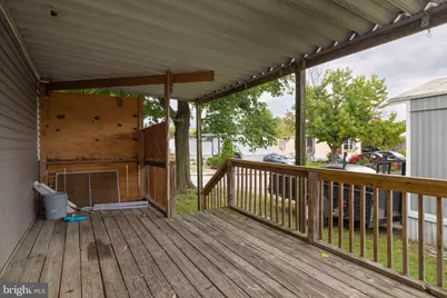 96 Quince Drive #554, Newark, DE 19702 - Photo 8