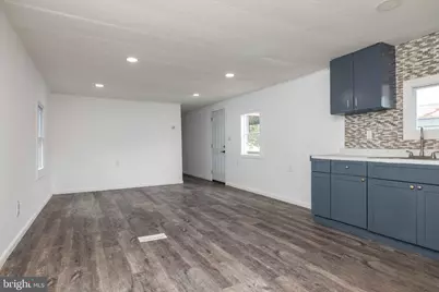 96 Quince Drive #554, Newark, DE 19702 - Photo 26
