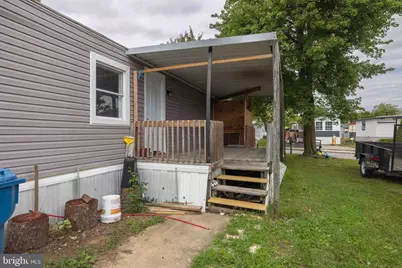 96 Quince Drive #554, Newark, DE 19702 - Photo 6