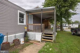 96 Quince Dr, Newark, DE 19702 - Photo 6