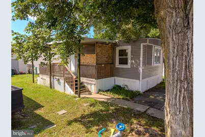 96 Quince Drive #554, Newark, DE 19702 - Photo 76