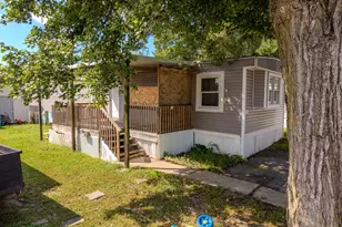 96 Quince Dr, Newark, DE 19702 - Photo 58
