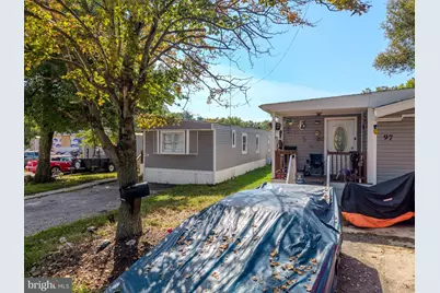 96 Quince Drive #554, Newark, DE 19702 - Photo 48