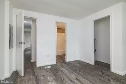 96 Quince Drive #554, Newark, DE 19702 - Photo 22