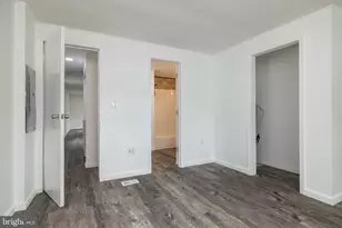 96 Quince Dr, Newark, DE 19702 - Photo 22