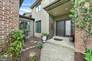 7 Stabler Cir, Wilmington, DE 19807 - Photo 2