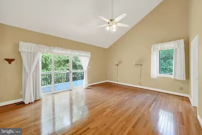 7 Stabler Circle, Wilmington, DE 19807 - Photo 14