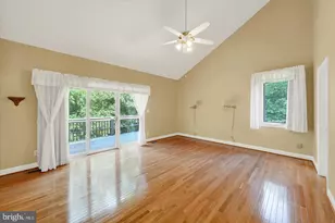 7 Stabler Cir, Wilmington, DE 19807 - Photo 14