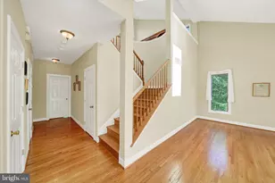 7 Stabler Cir, Wilmington, DE 19807 - Photo 20