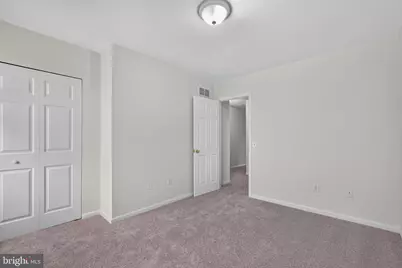 730 Clark Street, New Castle, DE 19720 - Photo 24
