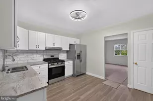 730 Clark St, New Castle, DE 19720 - Photo 12