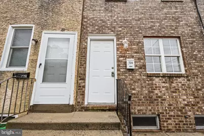 730 Clark Street, New Castle, DE 19720 - Photo 4