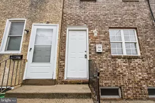 730 Clark St, New Castle, DE 19720 - Photo 4