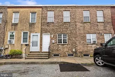 730 Clark Street, New Castle, DE 19720 - Photo 2