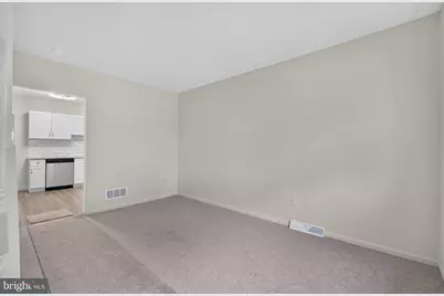 730 Clark Street, New Castle, DE 19720 - Photo 8