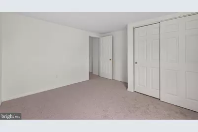 730 Clark Street, New Castle, DE 19720 - Photo 22