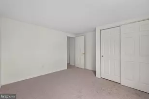 730 Clark St, New Castle, DE 19720 - Photo 22