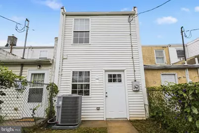 730 Clark Street, New Castle, DE 19720 - Photo 32