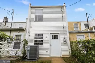 730 Clark St, New Castle, DE 19720 - Photo 32