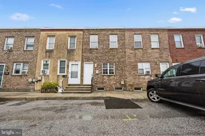 730 Clark Street, New Castle, DE 19720 - Photo 1