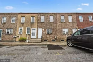 730 Clark St, New Castle, DE 19720 - Photo 1