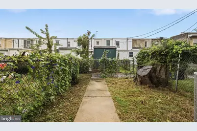 730 Clark Street, New Castle, DE 19720 - Photo 30