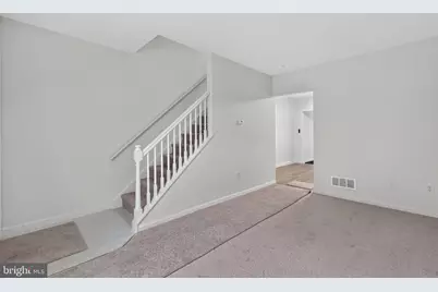 730 Clark Street, New Castle, DE 19720 - Photo 6