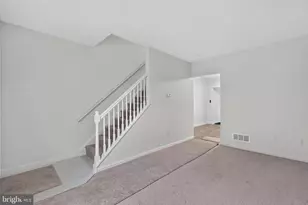 730 Clark St, New Castle, DE 19720 - Photo 6